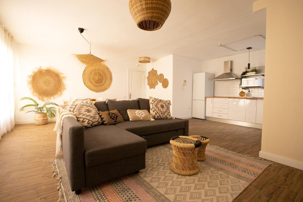 Apartamento Marea Fuerteventura 2