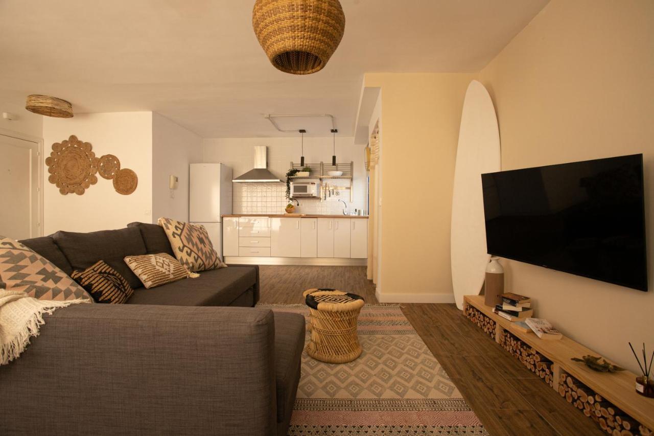 Apartamento Marea Fuerteventura 2 *