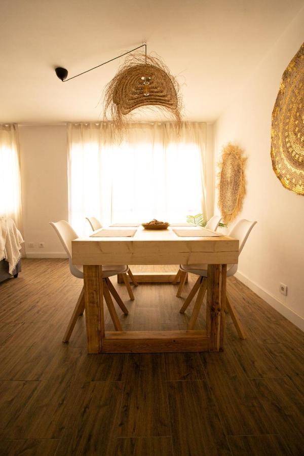 Marea Fuerteventura 2 Apartamento *