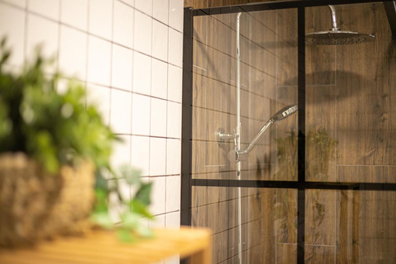 Apartamento Marea Fuerteventura 2