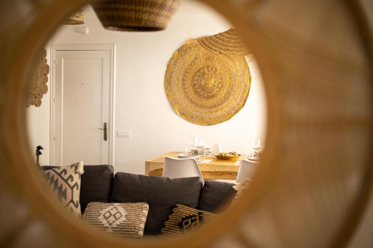 Marea Fuerteventura 2 Apartamento