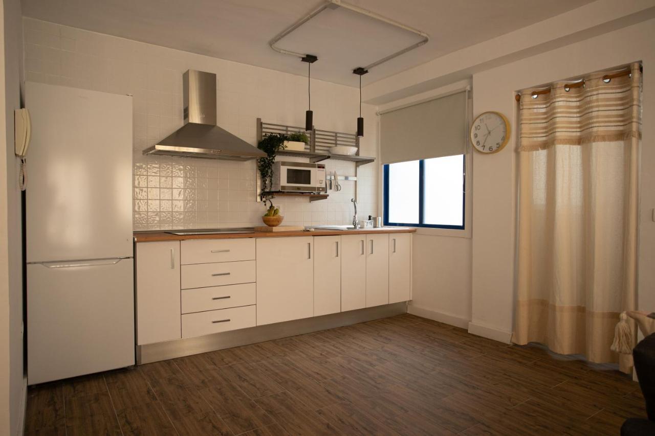 Apartamento Marea Fuerteventura 2 *