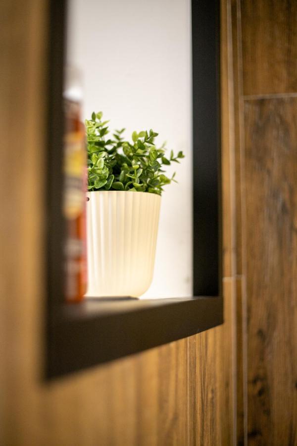 Apartamento Marea Fuerteventura 2 *