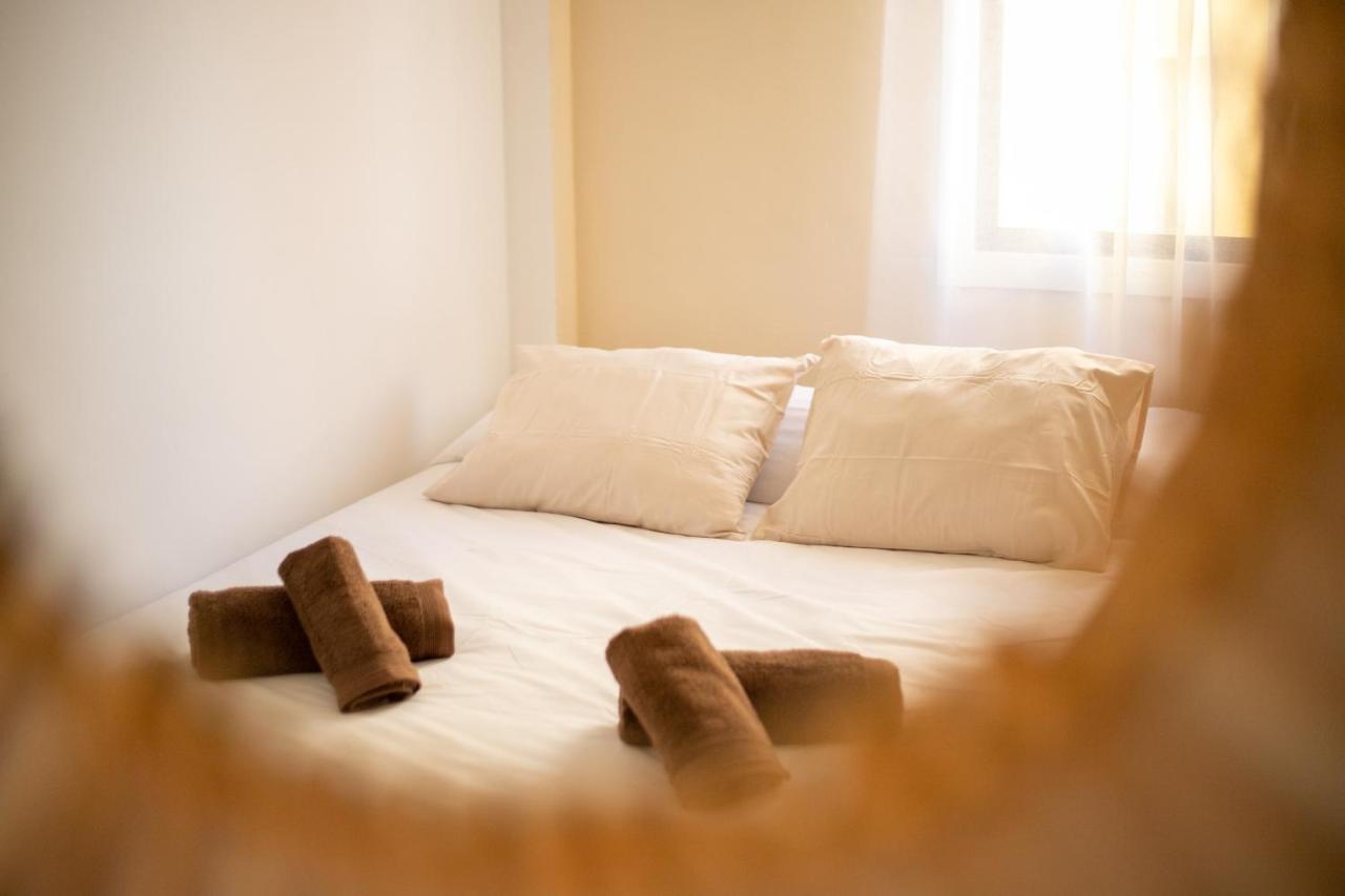 Apartamento Marea Fuerteventura 2