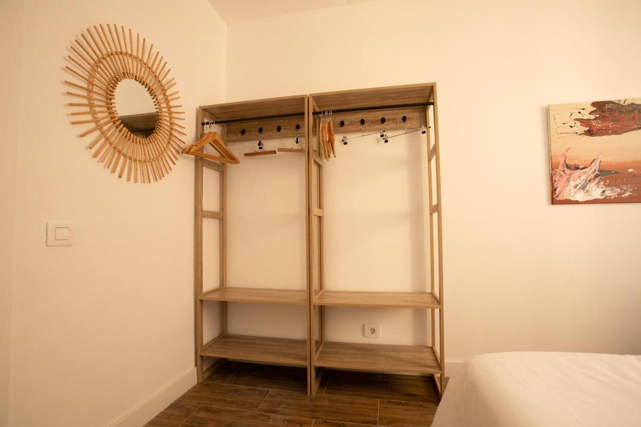 Apartamento Marea Fuerteventura 2 Corralejo
