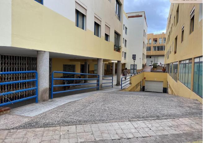 Apartamento Marea Fuerteventura 2